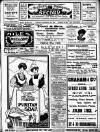 Horfield and Bishopston Record and Montepelier & District Free Press Saturday 12 September 1908 Page 1