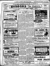 Horfield and Bishopston Record and Montepelier & District Free Press Saturday 12 September 1908 Page 2