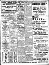 Horfield and Bishopston Record and Montepelier & District Free Press Saturday 12 September 1908 Page 3