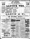 Horfield and Bishopston Record and Montepelier & District Free Press Saturday 12 September 1908 Page 4