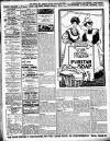 Horfield and Bishopston Record and Montepelier & District Free Press Saturday 19 September 1908 Page 2
