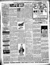 Horfield and Bishopston Record and Montepelier & District Free Press Saturday 19 September 1908 Page 4