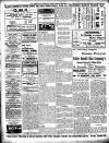 Horfield and Bishopston Record and Montepelier & District Free Press Saturday 26 September 1908 Page 2