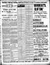 Horfield and Bishopston Record and Montepelier & District Free Press Saturday 26 September 1908 Page 3