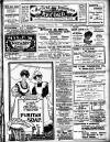 Horfield and Bishopston Record and Montepelier & District Free Press Saturday 03 October 1908 Page 1