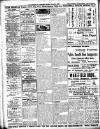 Horfield and Bishopston Record and Montepelier & District Free Press Saturday 03 October 1908 Page 2
