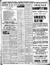 Horfield and Bishopston Record and Montepelier & District Free Press Saturday 03 October 1908 Page 3