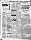 Horfield and Bishopston Record and Montepelier & District Free Press Saturday 10 October 1908 Page 2