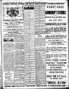 Horfield and Bishopston Record and Montepelier & District Free Press Saturday 10 October 1908 Page 3