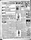 Horfield and Bishopston Record and Montepelier & District Free Press Saturday 10 October 1908 Page 4