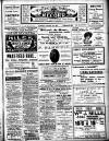 Horfield and Bishopston Record and Montepelier & District Free Press Saturday 24 October 1908 Page 1