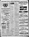 Horfield and Bishopston Record and Montepelier & District Free Press Saturday 24 October 1908 Page 3