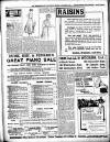 Horfield and Bishopston Record and Montepelier & District Free Press Saturday 24 October 1908 Page 4