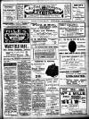 Horfield and Bishopston Record and Montepelier & District Free Press Saturday 14 November 1908 Page 1