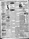 Horfield and Bishopston Record and Montepelier & District Free Press Saturday 14 November 1908 Page 2