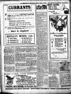 Horfield and Bishopston Record and Montepelier & District Free Press Saturday 14 November 1908 Page 6