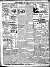 Horfield and Bishopston Record and Montepelier & District Free Press Saturday 21 November 1908 Page 2
