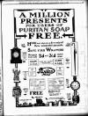 Horfield and Bishopston Record and Montepelier & District Free Press Saturday 21 November 1908 Page 3