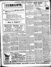 Horfield and Bishopston Record and Montepelier & District Free Press Saturday 21 November 1908 Page 6