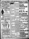 Horfield and Bishopston Record and Montepelier & District Free Press Saturday 28 November 1908 Page 3