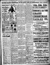 Horfield and Bishopston Record and Montepelier & District Free Press Saturday 05 December 1908 Page 5