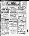 Horfield and Bishopston Record and Montepelier & District Free Press Saturday 02 January 1909 Page 1