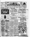 Horfield and Bishopston Record and Montepelier & District Free Press Saturday 16 January 1909 Page 1