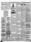 Horfield and Bishopston Record and Montepelier & District Free Press Saturday 16 January 1909 Page 2