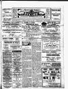 Horfield and Bishopston Record and Montepelier & District Free Press Saturday 23 January 1909 Page 1