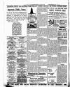 Horfield and Bishopston Record and Montepelier & District Free Press Saturday 23 January 1909 Page 2