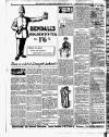 Horfield and Bishopston Record and Montepelier & District Free Press Saturday 30 January 1909 Page 4