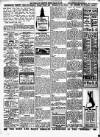 Horfield and Bishopston Record and Montepelier & District Free Press Saturday 06 February 1909 Page 2