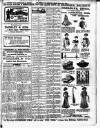 Horfield and Bishopston Record and Montepelier & District Free Press Saturday 06 February 1909 Page 3