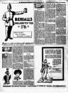 Horfield and Bishopston Record and Montepelier & District Free Press Saturday 06 February 1909 Page 4