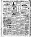 Horfield and Bishopston Record and Montepelier & District Free Press Saturday 13 February 1909 Page 2