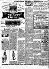 Horfield and Bishopston Record and Montepelier & District Free Press Saturday 13 February 1909 Page 4