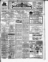 Horfield and Bishopston Record and Montepelier & District Free Press Saturday 20 February 1909 Page 1