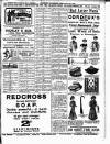 Horfield and Bishopston Record and Montepelier & District Free Press Saturday 20 February 1909 Page 3