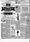 Horfield and Bishopston Record and Montepelier & District Free Press Saturday 20 February 1909 Page 4