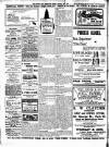 Horfield and Bishopston Record and Montepelier & District Free Press Saturday 27 February 1909 Page 2