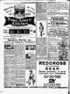 Horfield and Bishopston Record and Montepelier & District Free Press Saturday 27 February 1909 Page 4