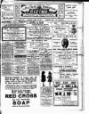 Horfield and Bishopston Record and Montepelier & District Free Press Saturday 13 March 1909 Page 1