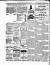 Horfield and Bishopston Record and Montepelier & District Free Press Saturday 13 March 1909 Page 2