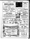 Horfield and Bishopston Record and Montepelier & District Free Press Saturday 13 March 1909 Page 6