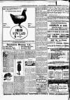 Horfield and Bishopston Record and Montepelier & District Free Press Saturday 20 March 1909 Page 4