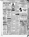 Horfield and Bishopston Record and Montepelier & District Free Press Saturday 27 March 1909 Page 2