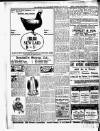 Horfield and Bishopston Record and Montepelier & District Free Press Saturday 27 March 1909 Page 4