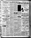Horfield and Bishopston Record and Montepelier & District Free Press Saturday 03 April 1909 Page 3