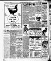 Horfield and Bishopston Record and Montepelier & District Free Press Saturday 03 April 1909 Page 4