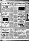 Horfield and Bishopston Record and Montepelier & District Free Press Saturday 10 April 1909 Page 3